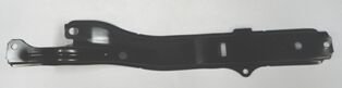 TOYOTA HILUX- PICK UP LN145- 02/05; ÖN PANEL ÜST KİLİT SACI (TW)