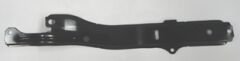 TOYOTA HILUX- PICK UP LN145- 02/05; ÖN PANEL ÜST KİLİT SACI (TW)