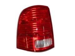 FORD EXPLORER- 02/05; STOP LAMBASI SOL KIRMIZI/BEYAZ (EAGLE EYES)