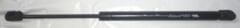 HYUNDAI I20- 09/12; BAGAJ AMORTİSÖRÜ SAĞ/SOL AYNI (ADET) (TUFF SUPPORT)