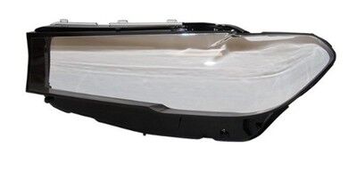 FAR CAMI SOL BMW G30 F90 G38 2020>