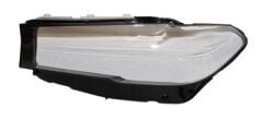 FAR CAMI SOL BMW G30 F90 G38 2020>