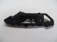 VOLKSWAGEN CADDY- 11/15; ÖN TAMPON İÇ BAĞLANTI BRAKETİ SAĞ (TW)