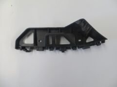 VOLKSWAGEN CADDY- 11/15; ÖN TAMPON İÇ BAĞLANTI BRAKETİ SAĞ (TW)