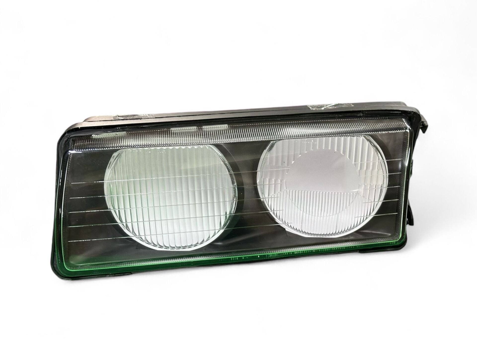 FAR CAMI SOL CERCEVELI BMW E36 91>99