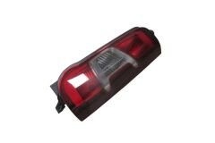 CITROEN BERLINGO- VAN- 24/25; STOP LAMBASI SAĞ KIRMIZI/BEYAZ (MARS)