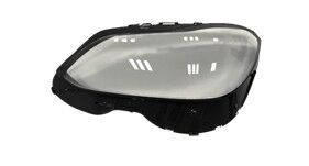 FAR CAMI SOL MERCEDES E212 2014-2015