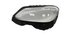 FAR CAMI SOL MERCEDES E212 2014-2015