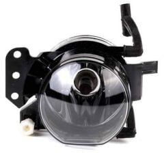 SIS FARI SAG M-TECH + HB4 AMPUL BMW E46 E60 E90 E83