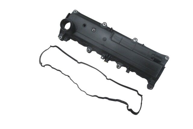 RENAULT CLIO- SYMBOL- SD- 09/12; KÜLBÜRATÖR ÜST KAPAĞI PLASTİĞİ 1.5 DCI(CONTALI)