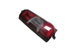 CITROEN BERLINGO- VAN- 24/25; STOP LAMBASI SOL KIRMIZI/BEYAZ (MARS)