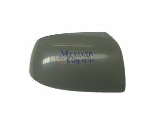 FORD FOCUS C MAX- 04/06; AYNA KAPAĞI SAĞ ASTARLI/SİNYALSİZ TİP