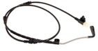FREN BALATA FİŞİ 1227mm ÖN LAND ROVER DISCOVERY RANGE ROVER II 4×4 2005-2013