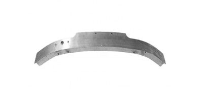 TAMPON DEMIRI ON W222 2013>>