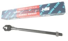 MITSUBISHI GALANT- 88/91; ROT MİLİ/KOLU SAĞ/SOL AYNI (ADET) İNCE DİŞ MANUEL DİREKSİYON (SH)