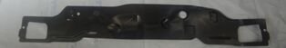 AUDI A4- 08/12; ARKA PANEL DIŞ SACI (BFN)