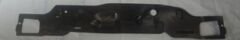 AUDI A4- 08/12; ARKA PANEL DIŞ SACI (BFN)