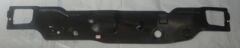 AUDI A4- 08/12; ARKA PANEL DIŞ SACI (BFN)
