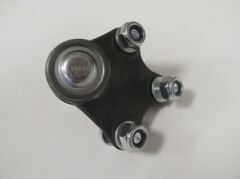 SKODA ROOMSTER- 07/15; ALT ROTİL SAĞ (SH)