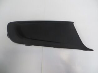 VOLKSWAGEN CADDY- 11/15; SİS LAMBA KAPAĞI SAĞ SİS DELİKSİZ (TW)