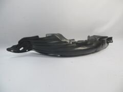 NISSAN MICRA- K11- 98/02; ÖN ÇAMURLUK DAVLUMBAZI SOL (LT-NS6009) (TW)