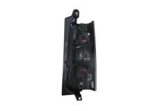 FIAT DOBLO- 23/24; STOP LAMBASI SOL KIRMIZI/BEYAZ (CARGO) (MARS)