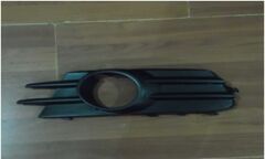 SİS KAPAĞI SİSLİ L  SCİROCCO (2009-2014)