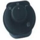 AYNA AYAR DÜGMESİ FABİA 00-15/ROOMSTAR 06-15