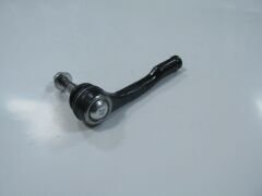 OPEL ASTRA- K- HB- 16/19; ROT BAŞI SOL (SH)