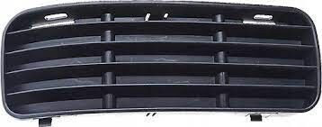 SİS KAPAĞI SİSSİZ R POLO CLASSİC CADDY
