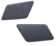 FAR FISKIYE KAPAGI SAG BMW X1 E84 2009-2012