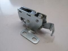 FIAT DUCATO- 07/14; BAGAJ KİLİDİ ÜST SOL (YÜKSEK TAVAN)