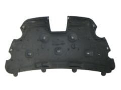 FORD FIESTA- 09/13; KAPUT İZOLATÖRÜ (BFN)