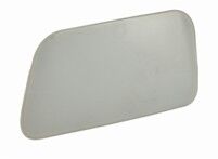 FAR FISKIYE KAPAGI SAG BMW 5 E90 2003-2009