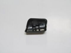 VOLVO XC90- 04/06; FAR YIKAMA FISKİYE KAPAĞI SAĞ (TYG)