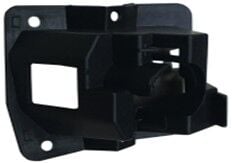 FAR YIKAMA ROBOT TUTUCU L OCTAVİA 2017>>