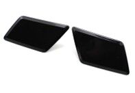 FAR FISKIYE KAPAGI SAG BMW X1 E84 2009-2012