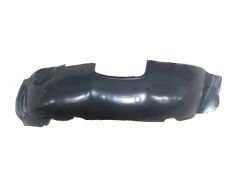 SEAT CORDOBA- 98/99; ÖN ÇAMURLUK DAVLUMBAZI SOL