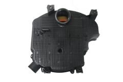 RENAULT CLIO- 2- SD- 98/01; HAVA FİLTRE KUTUSU (1.4) (FİTRELİ)