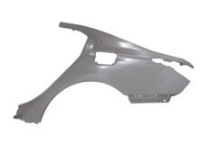 CITROEN C ELYSEE- 17/24; ARKA ÇAMURLUK SOL GRİ BOYALI (TW)