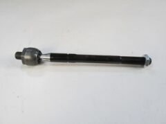 HYUNDAI IX20- 11/12; ROT MİLİ/KOLU SAĞ/SOL AYNI (ADET) (SH)