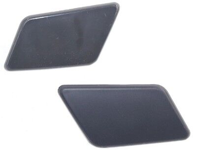 FAR FISKIYE KAPAGI SOL BMW X1 E84 2009-2012