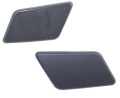 FAR FISKIYE KAPAGI SOL BMW X1 E84 2009-2012