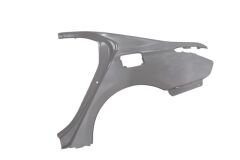 CITROEN C ELYSEE- 12/16; ARKA ÇAMURLUK SOL GRİ BOYALI (TW)