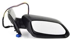 KOMPLE AYNA R ELEKTİRİKLİ POLO 05-10