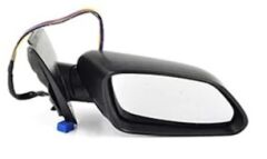 KOMPLE AYNA R ELEKTİRİKLİ POLO 05-10