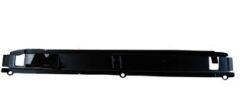 MERCEDES E CLASS- W210- 96/99; ARKA TAMPON DEMİRİ ÇELİK (TW)