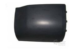 TAMPON KÖŞE PLASTİGİ B.TİP ARKA R T5