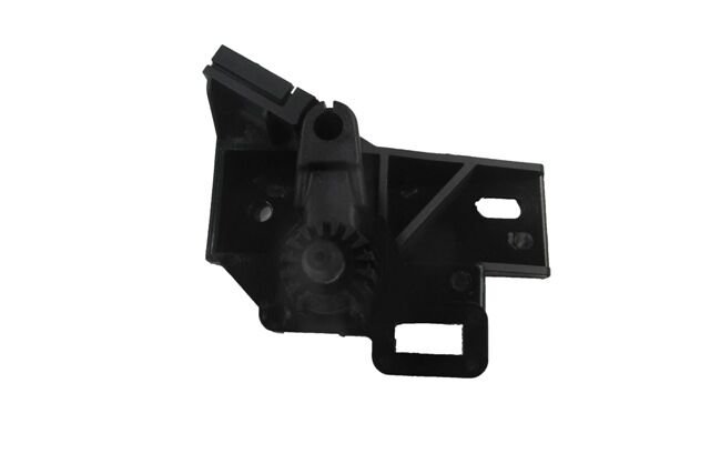 VOLKSWAGEN PASSAT-VARIANT- B8- 23/24; KAPUT İÇ AÇMA KOLU ALT BRAKETİ