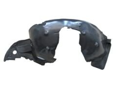 CITROEN C ELYSEE- 17/24; ÖN ÇAMURLUK DAVLUMBAZI SAĞ